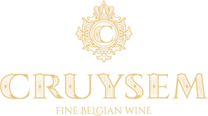 Cruysem