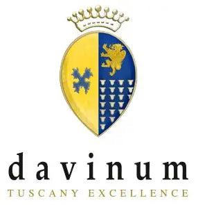 Davinum