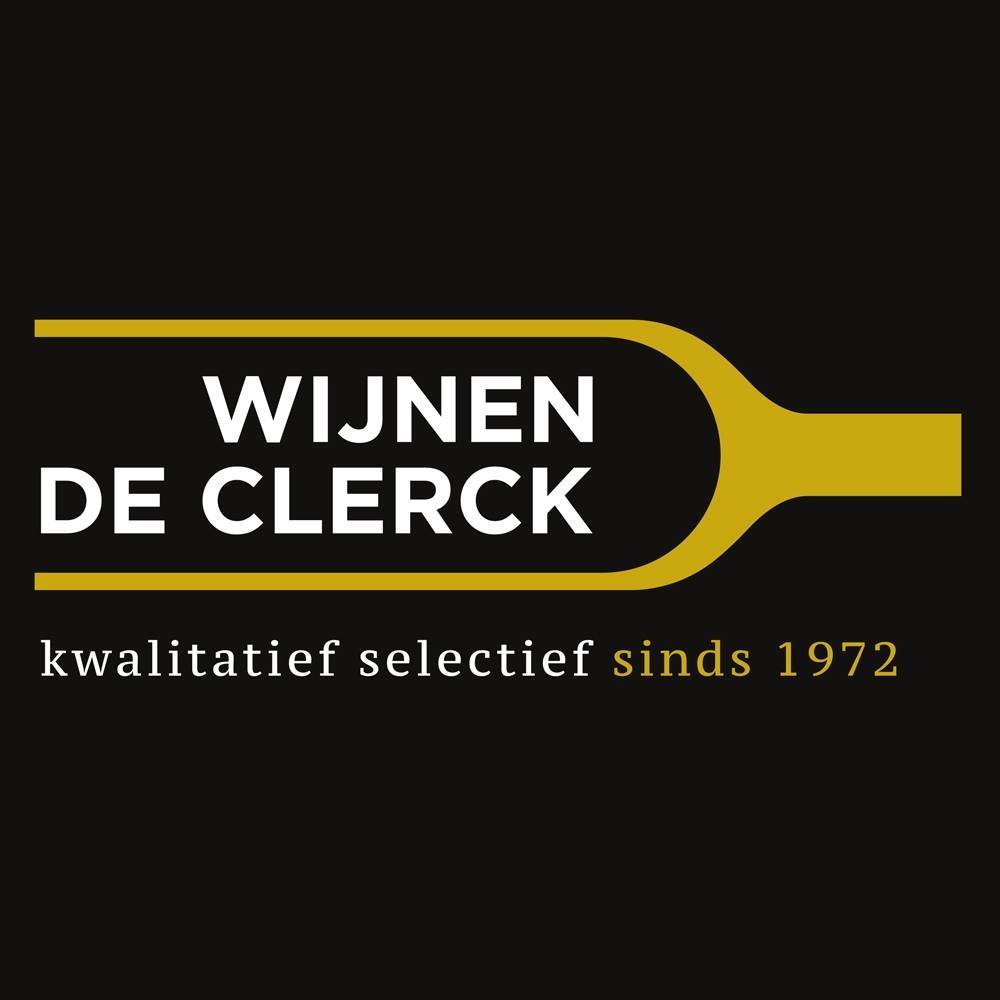 Wijnen Declercq