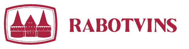 Rabotvins