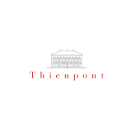 Thienpont Wine