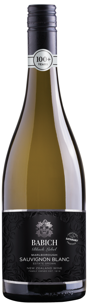 17. Babich Black Label 2024