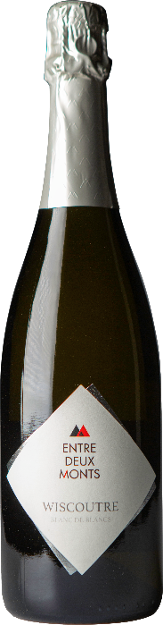 01. Belbul Wiscoutre Brut, Entre-Deux-Monts