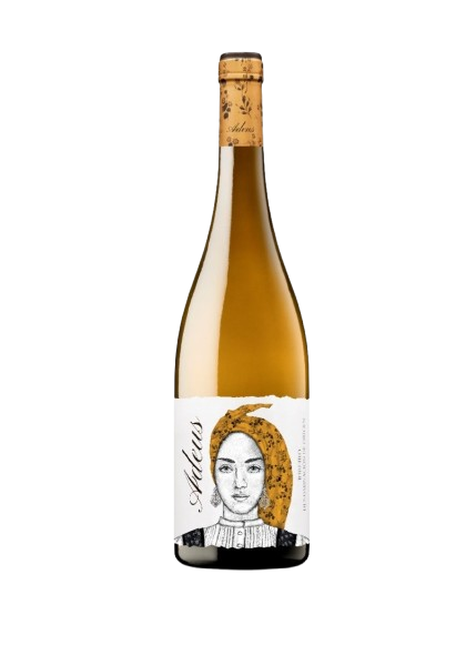 Adeus Bodegas Campante Ribeiro