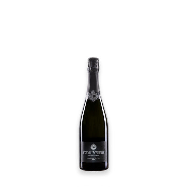 BelBul Cruysem Blanc de Blancs 2022