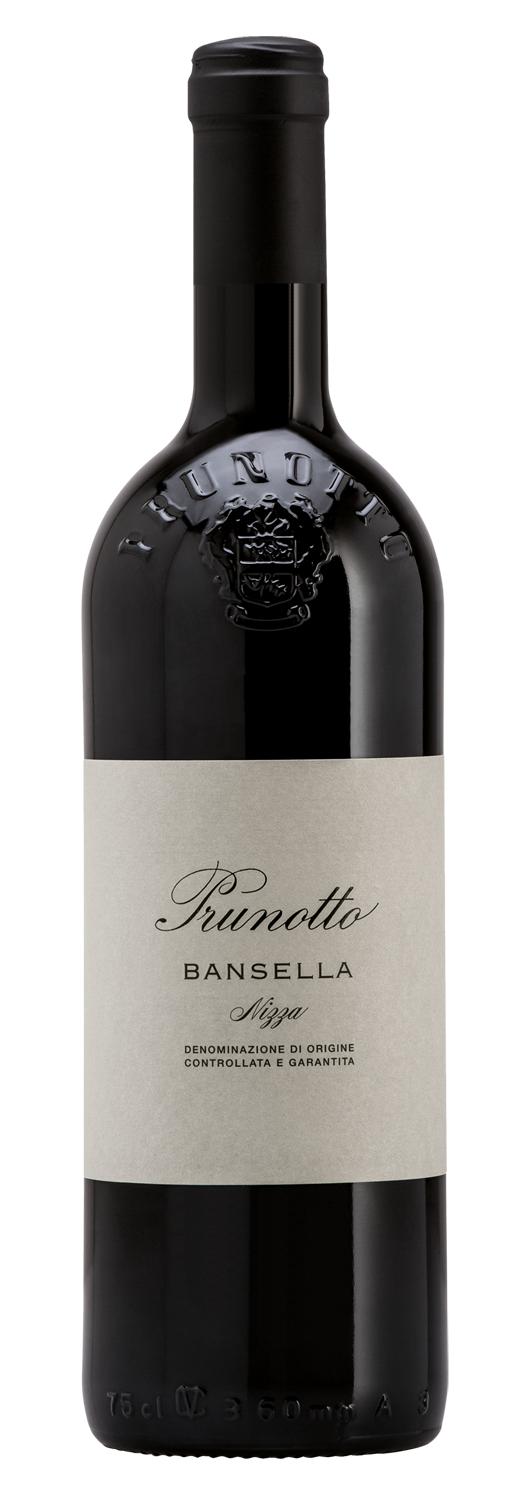 WDC.9 Prunotto, Bansella Nizza 2023