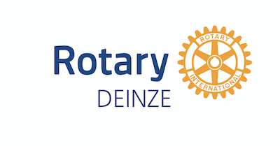 Rotary Club Deinze