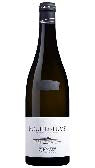 TP.1 Domaine Chollet, Pouilly-Fumé (BIO)