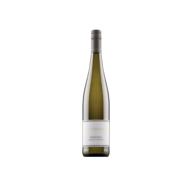 Weingut Dreissigacker 2024 BIO