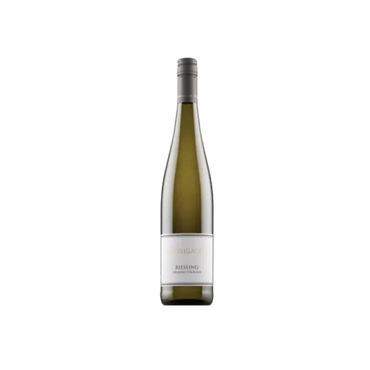 Weingut Dreissigacker 2024 BIO