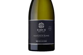 17. Babich Black Label 2024