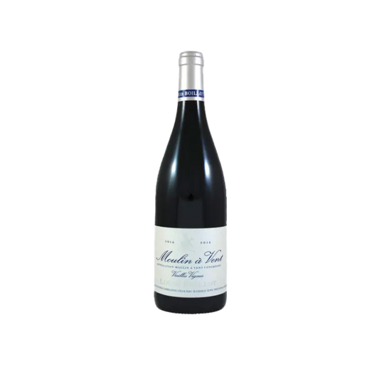 Domaine Boillot  2020  Cuvée Vieilles Vignes