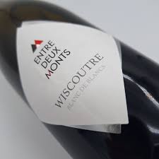 01. Belbul Wiscoutre Brut, Entre-Deux-Monts